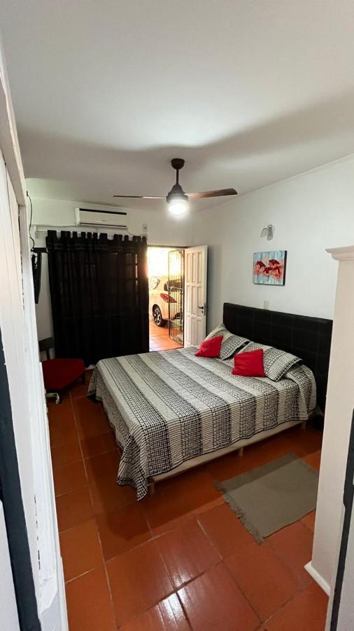 Apartment Patry's *