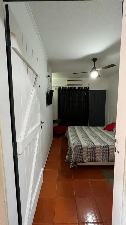 Apartment Patry's