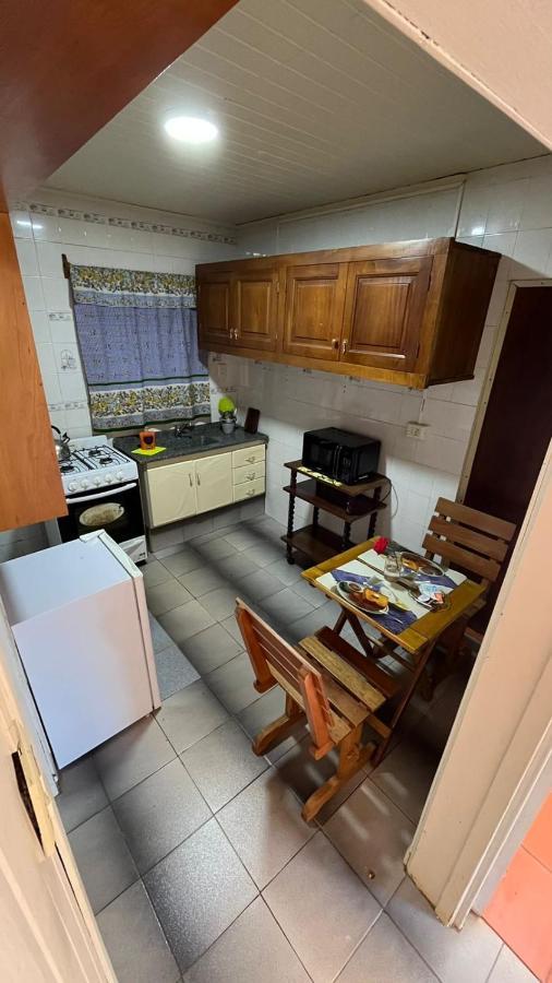 Patry's Apartment *